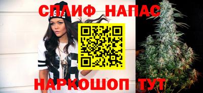 дмт Бузулук